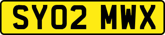 SY02MWX