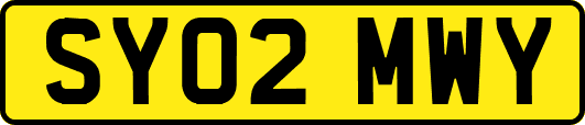 SY02MWY