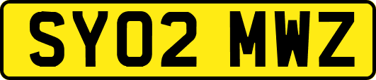 SY02MWZ