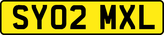 SY02MXL