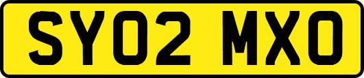 SY02MXO