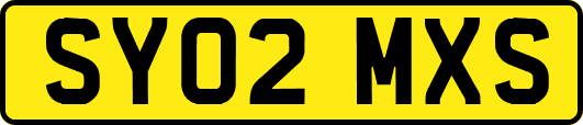 SY02MXS