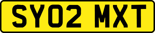 SY02MXT