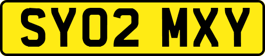 SY02MXY