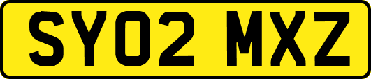 SY02MXZ