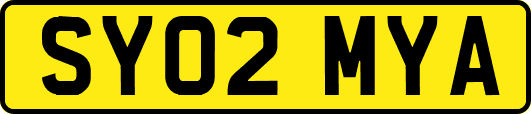SY02MYA