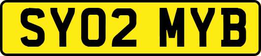 SY02MYB