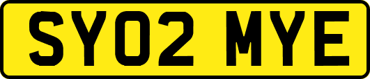 SY02MYE