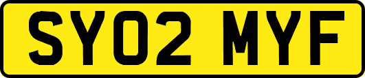 SY02MYF
