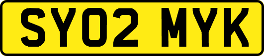 SY02MYK