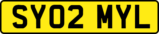 SY02MYL
