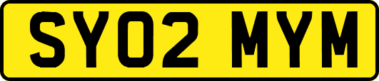 SY02MYM