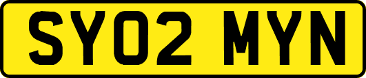 SY02MYN