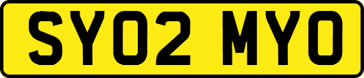 SY02MYO