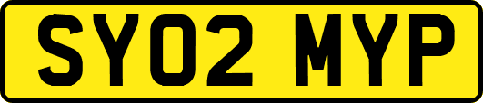 SY02MYP