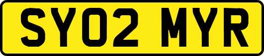 SY02MYR