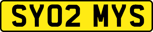 SY02MYS
