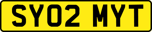 SY02MYT