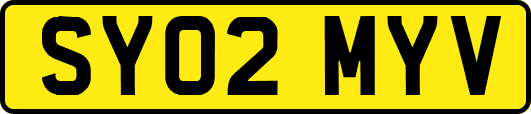 SY02MYV