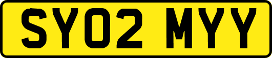 SY02MYY