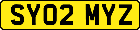 SY02MYZ