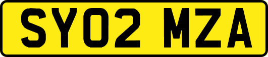 SY02MZA