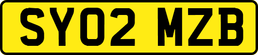 SY02MZB