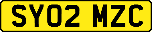 SY02MZC