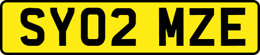 SY02MZE