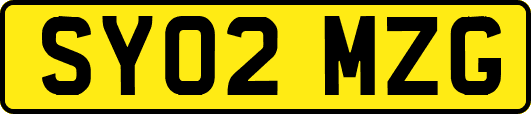 SY02MZG