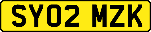 SY02MZK