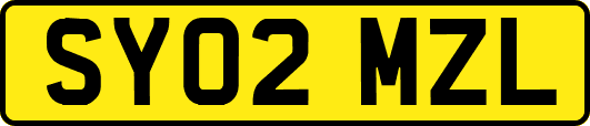 SY02MZL