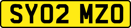 SY02MZO