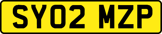 SY02MZP