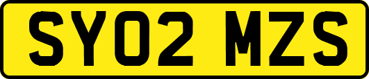 SY02MZS