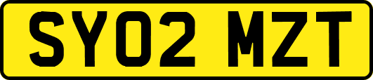 SY02MZT