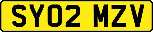 SY02MZV