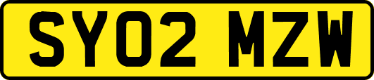 SY02MZW