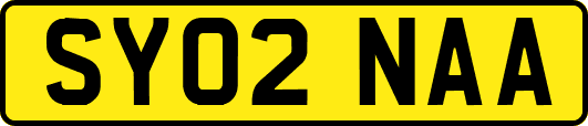 SY02NAA