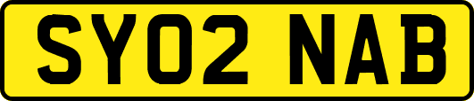 SY02NAB