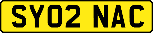 SY02NAC