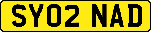 SY02NAD