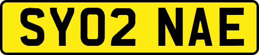 SY02NAE