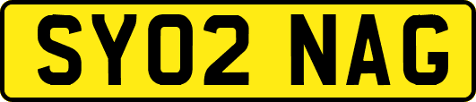 SY02NAG