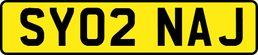 SY02NAJ