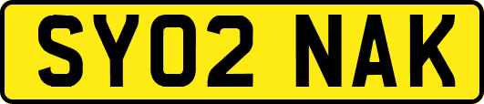 SY02NAK