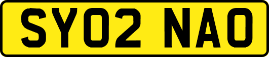 SY02NAO