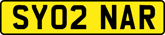 SY02NAR