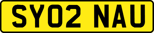 SY02NAU