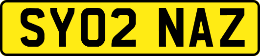SY02NAZ